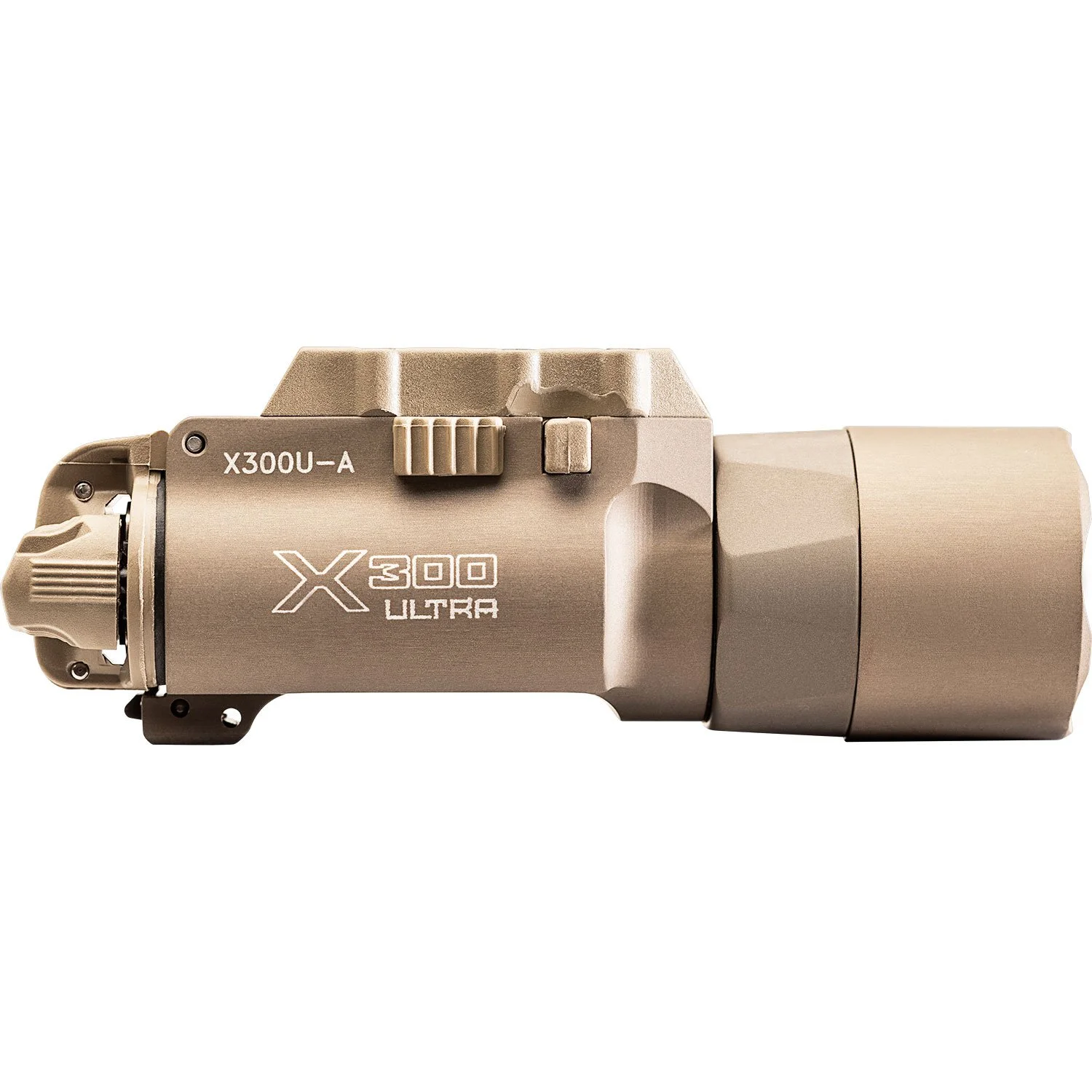 X300U-A-TN-profileL2__95157.jpg