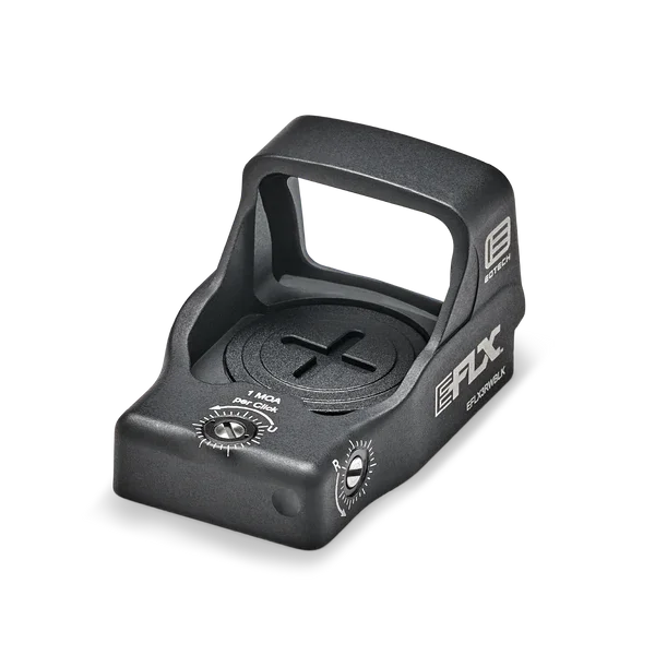 EOTECH-EFLX-Black3.webp