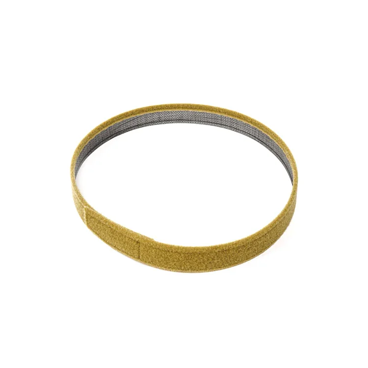 HRT-Tegris-Inner-Belt-CB-01.webp