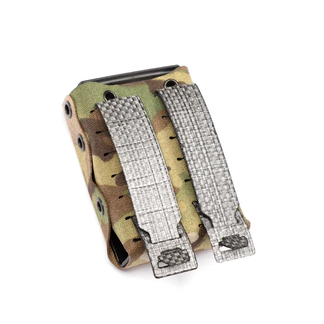 HRT-Laser-Cut-AR-Pouch-MC02.webp