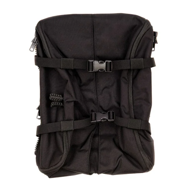 HRT-Zip-On-Medium-Pack-Black-01.webp