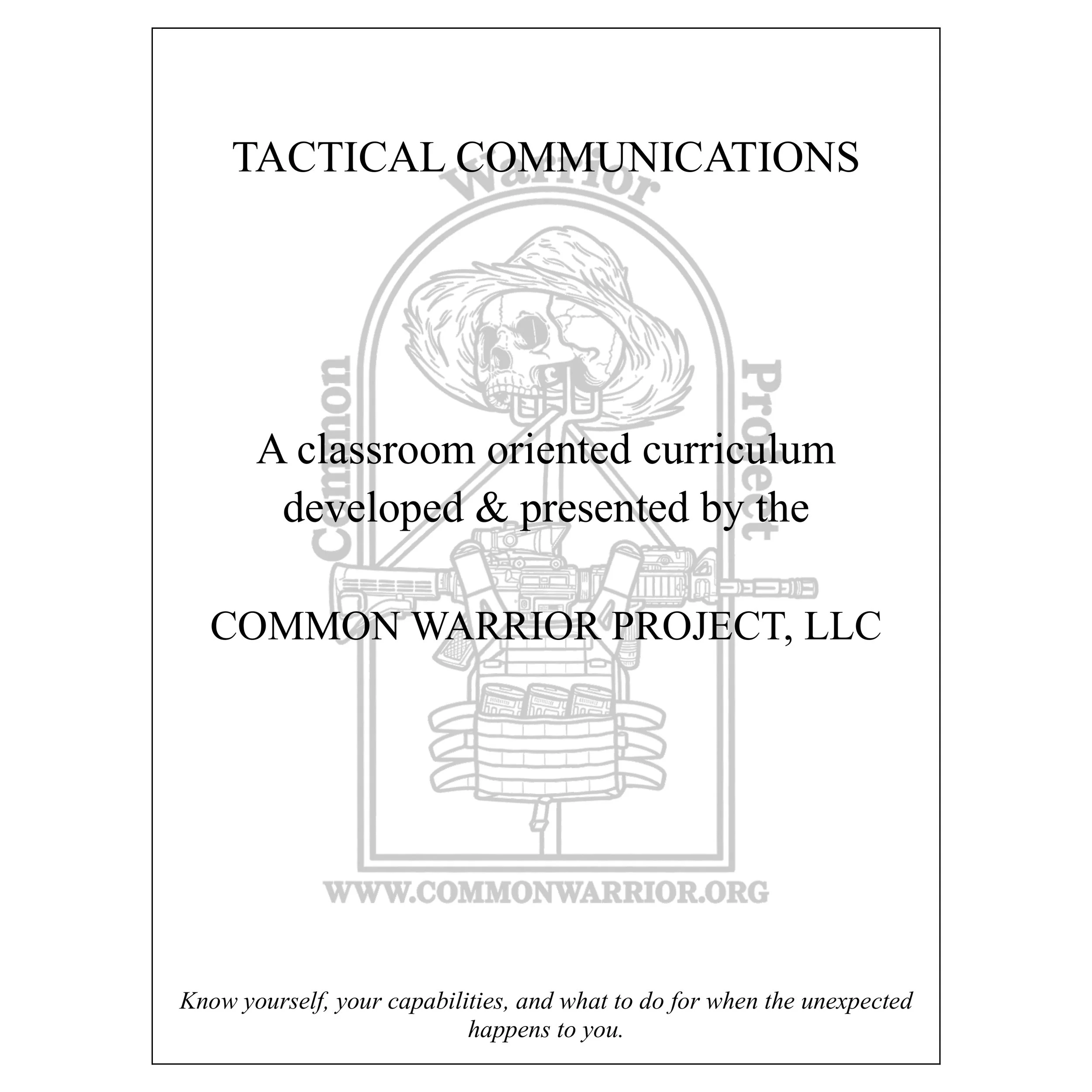 TACTICAL COMMUNICATIONS.jpg