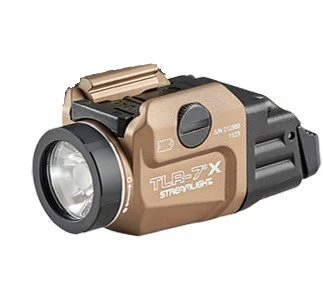 tlr7xfde3c11.jpg