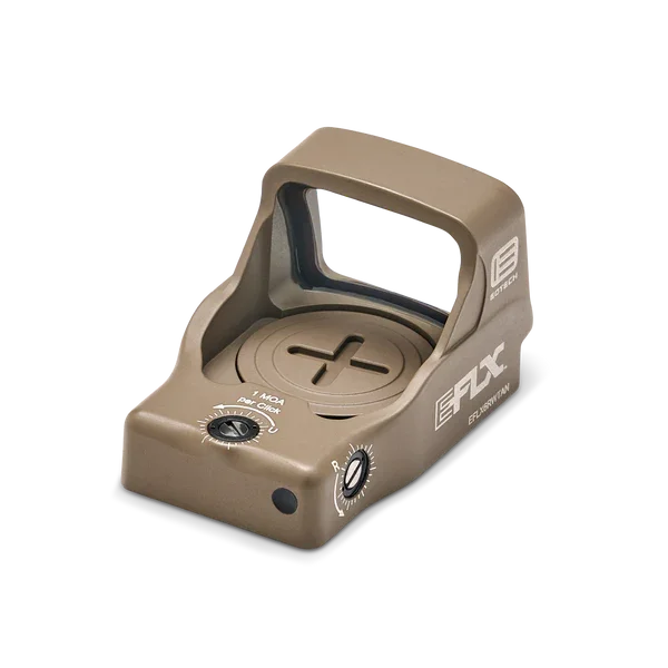 EOTECH-EFLX-Tan3.webp