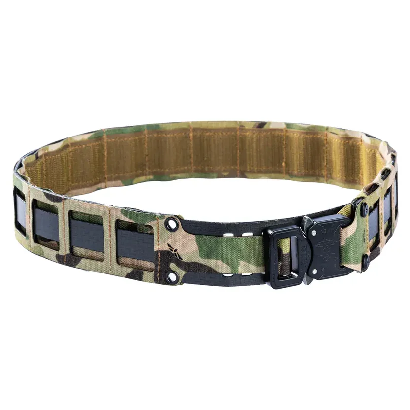 ACR_BELT_2.0_MC_4.webp