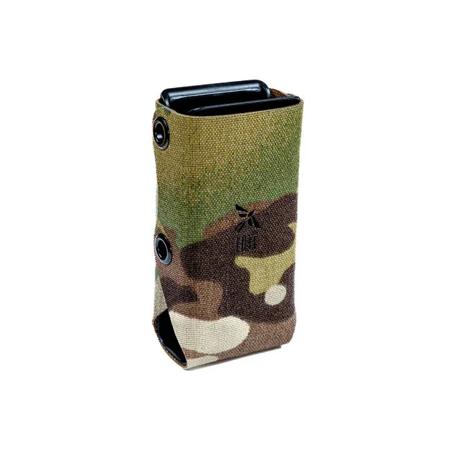 HRT-ARC-Pistol-Pouch-MC07.webp