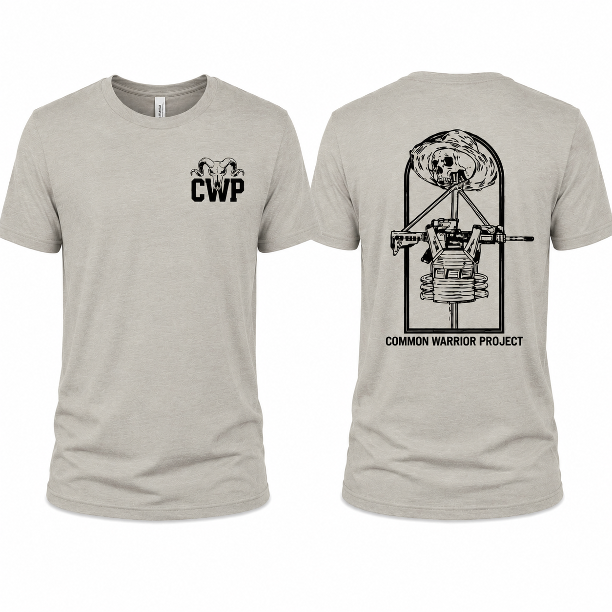 Tshirt Stone Grey NL6210.png