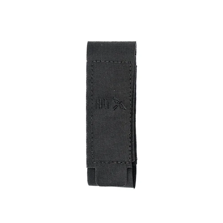 Utility-BK-01.webp