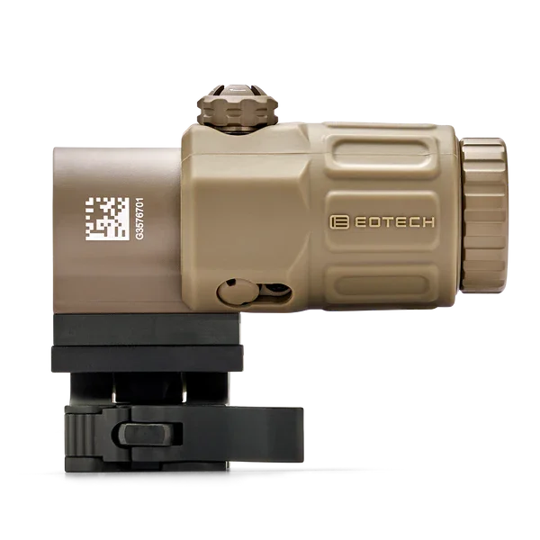EOTECH-G33-Tan-1.webp