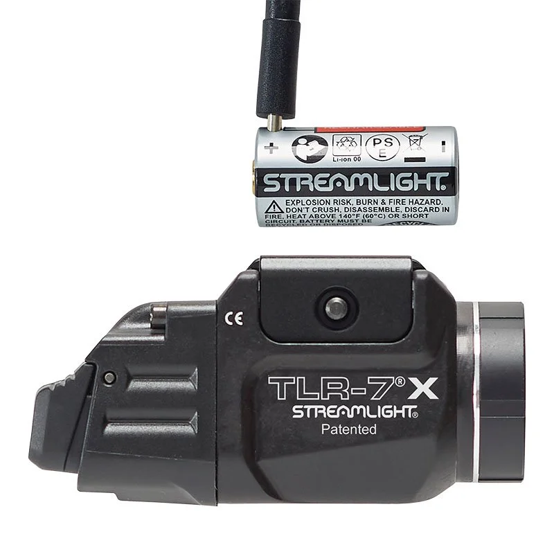 tlr-7-x_03.jpg
