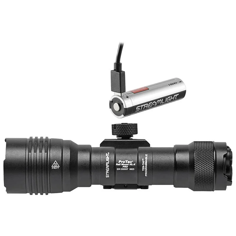 protac-rail-mount-hl-x-pro_2.jpg