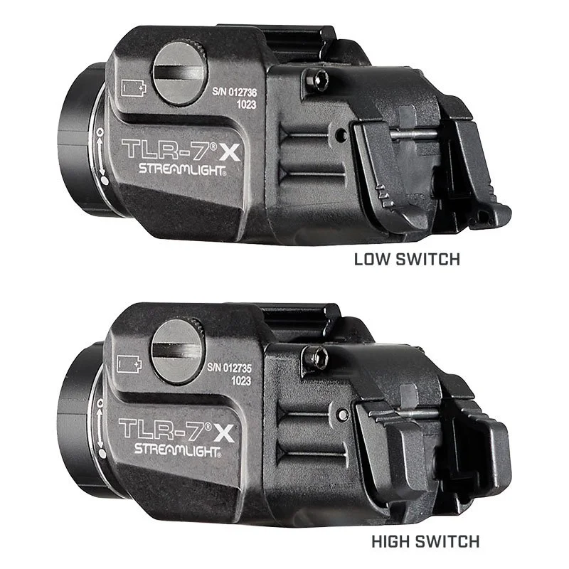 tlr-7-x_04.jpg