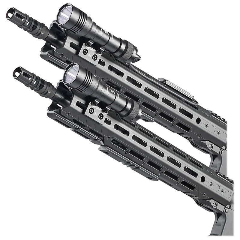 protac-rail-mount-hl-x-pro_5.jpg