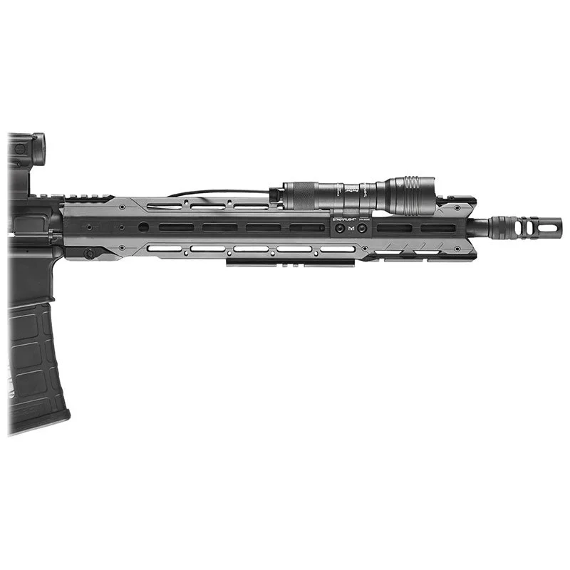 protac-rail-mount-hl-x_5.jpg