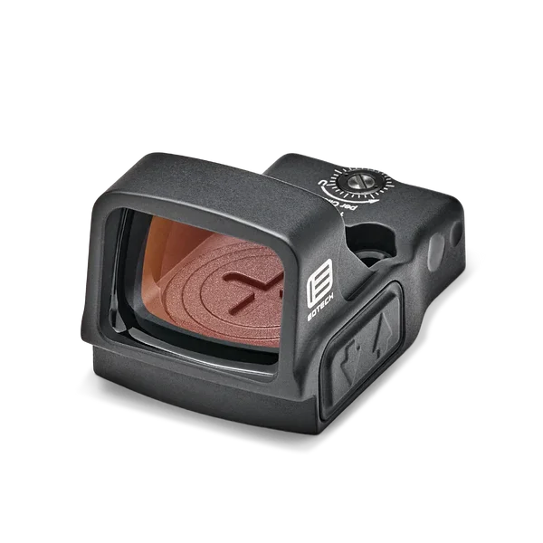 EOTECH-EFLX-Black4.webp