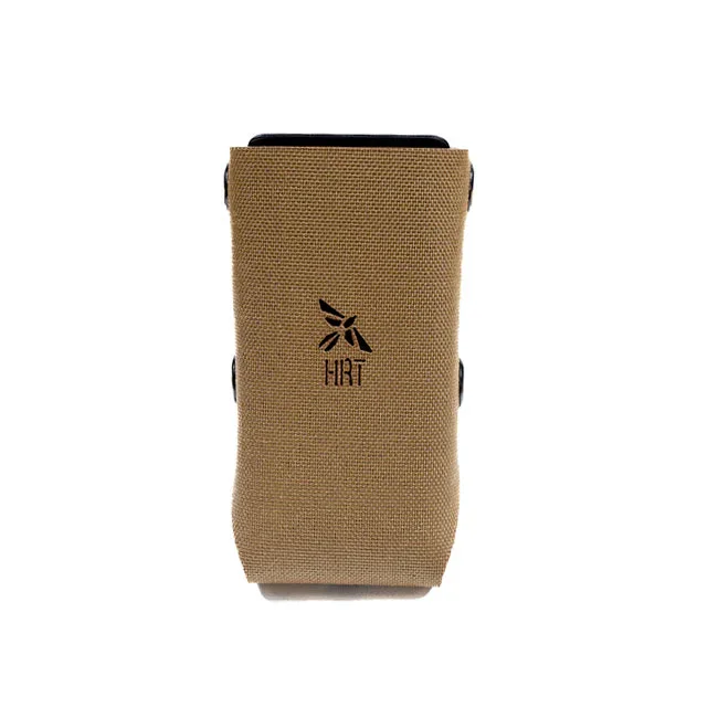 HRT-Pistol-Pouch-Coyote-05.webp