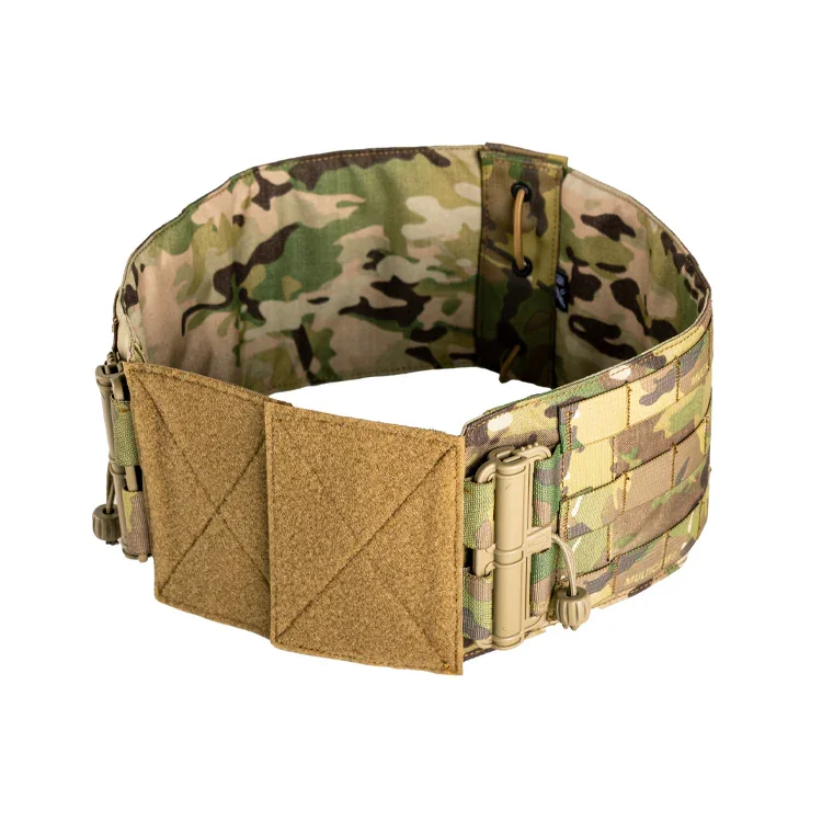 HRT-Quick-Release-Cummerbund02.webp