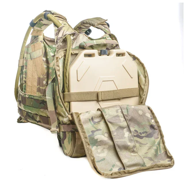 Back-Panel-Medium-Pack-01.webp