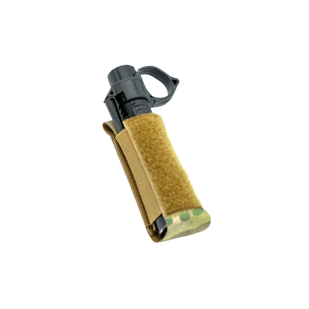 HRT-ARC-Utility-Pouch-MC03.webp