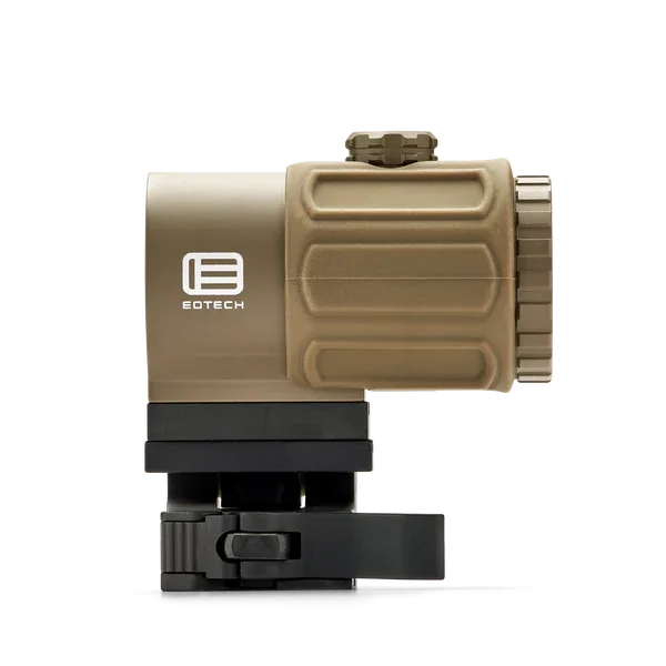 EOTECH-G43-Tan-1.webp
