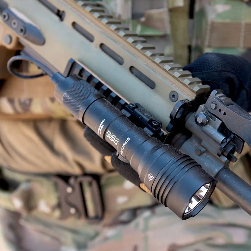 protac-rail-mount-hl-x_12.jpg