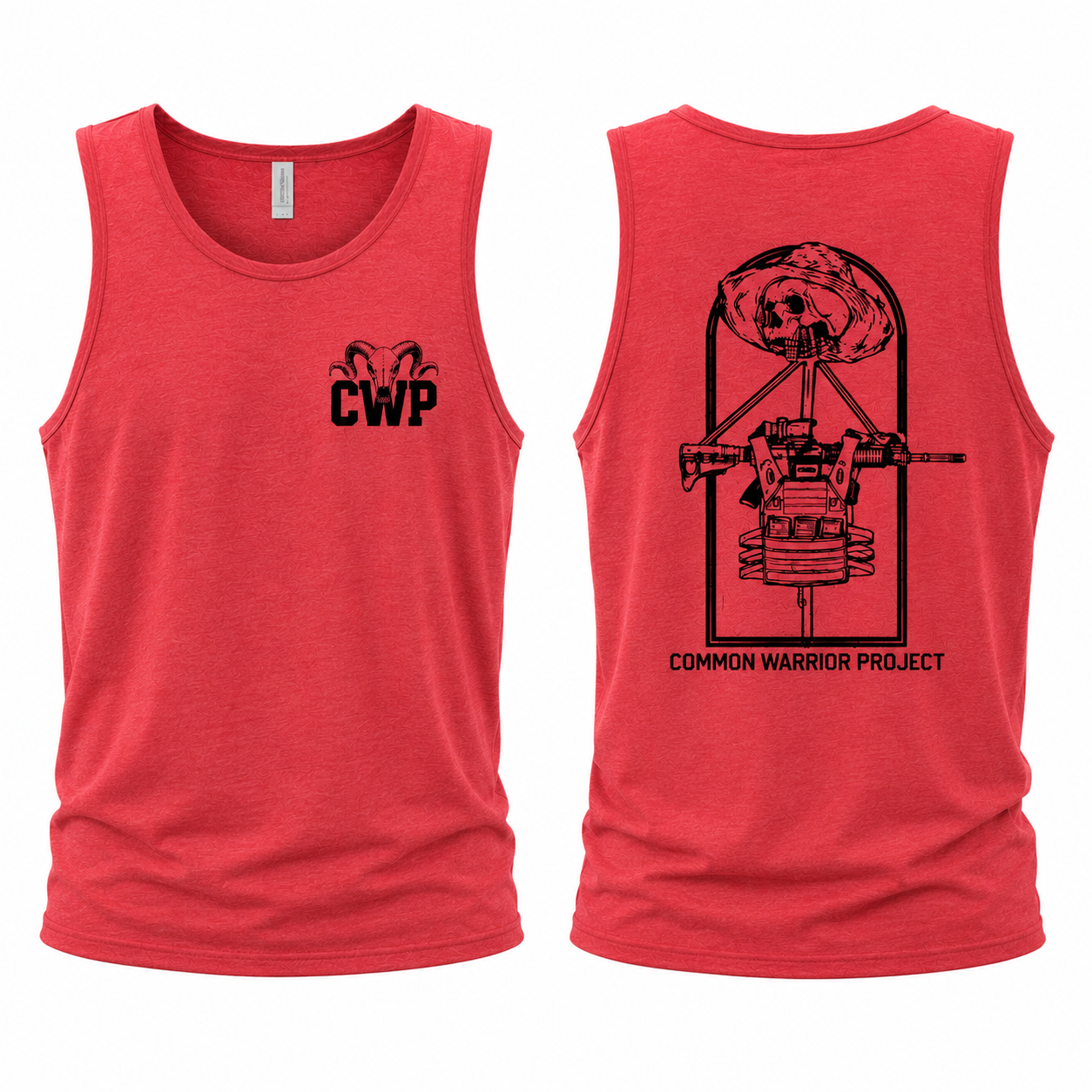 Red Tank.png