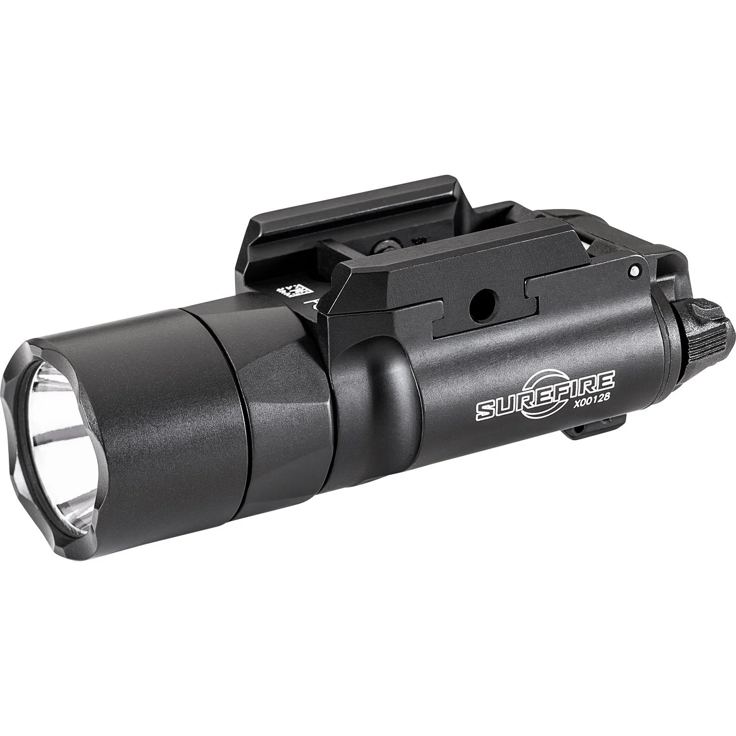 SureFire X300 Turbo Weapon Light
