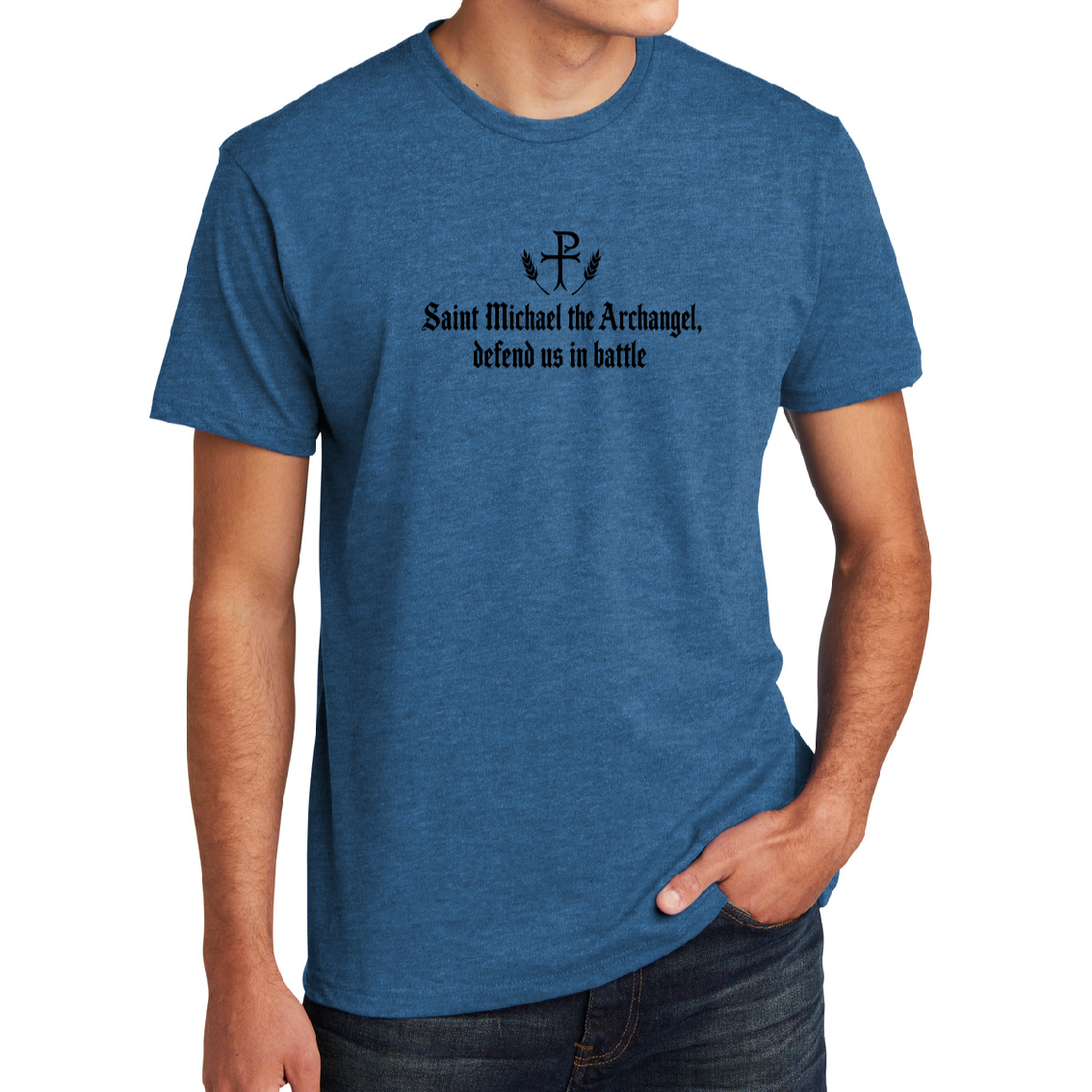 6210-HeatherCoolBlue-Front.png