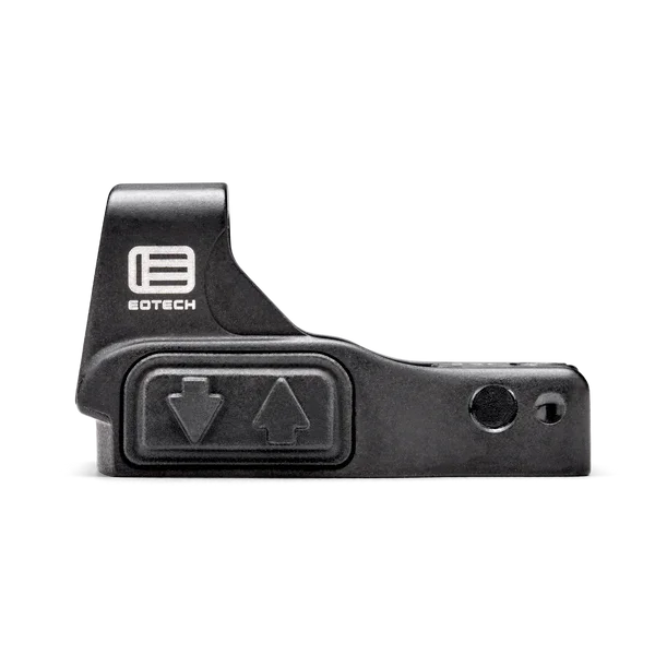 EOTECH-EFLX-Black1.webp
