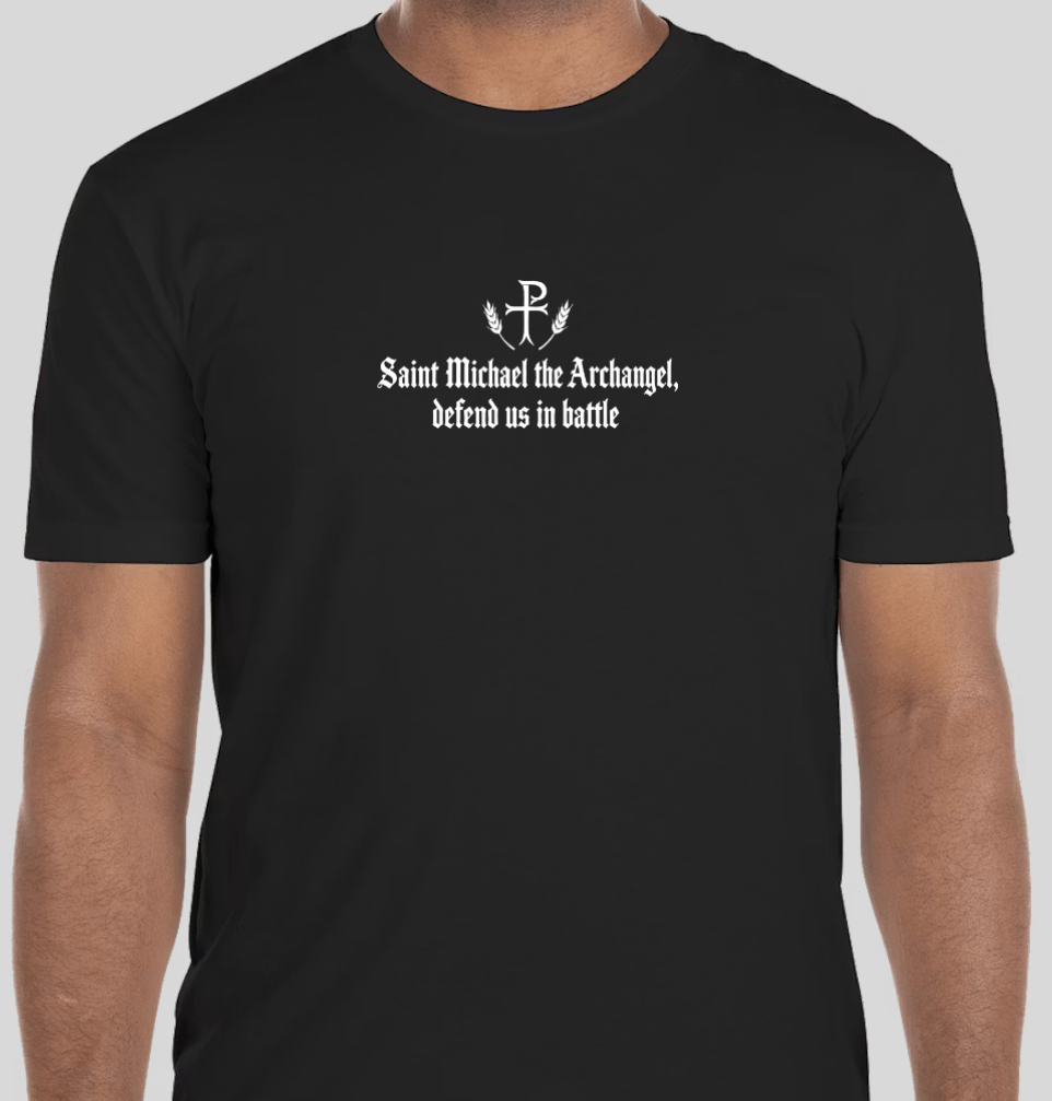 6210-Black-Front.png