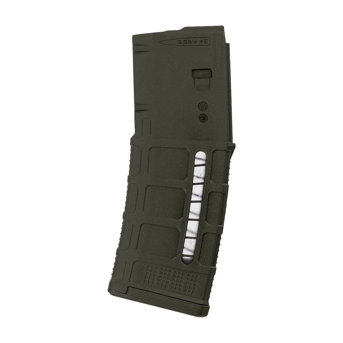 430115952 pmag.jpg