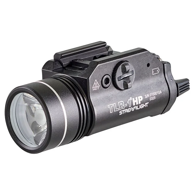 tlr-1-hp_1.jpg