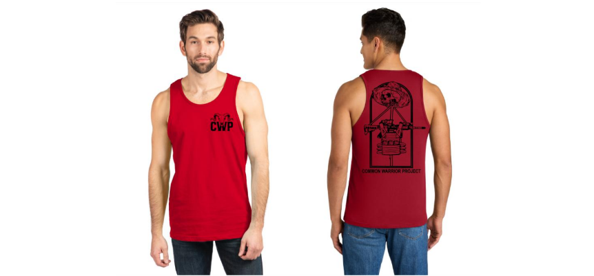 Tanktop Red.png