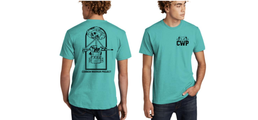 Tshirt Tahiti Blue.png