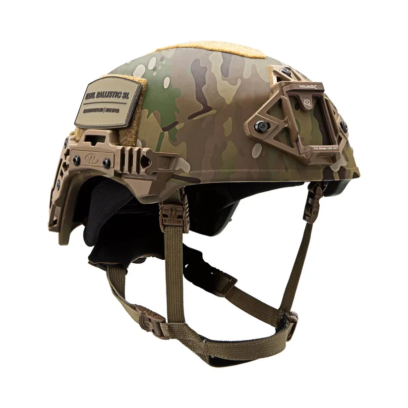TW_BALLISTIC_SL_MULTICAM_RIGHT_ANGLE_314a054f-38ad-4c4d-bf7b-02ff09514c6d.webp
