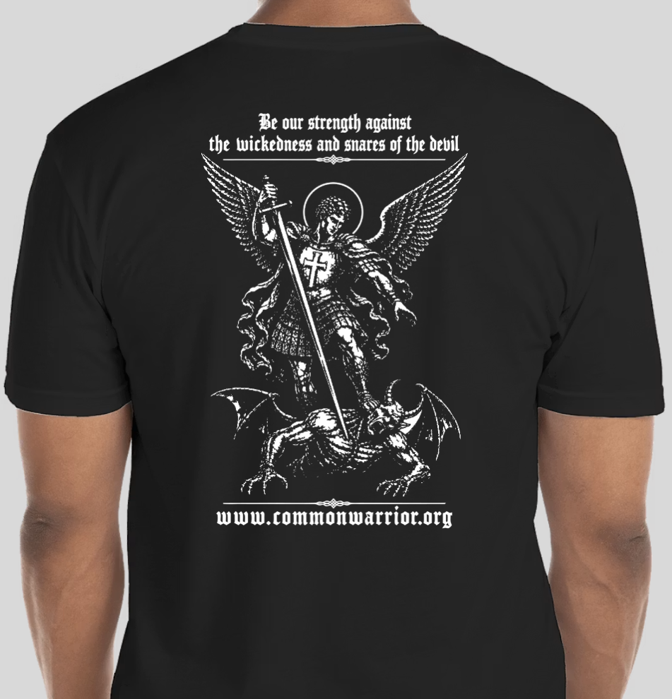 6210-Black-Back.png
