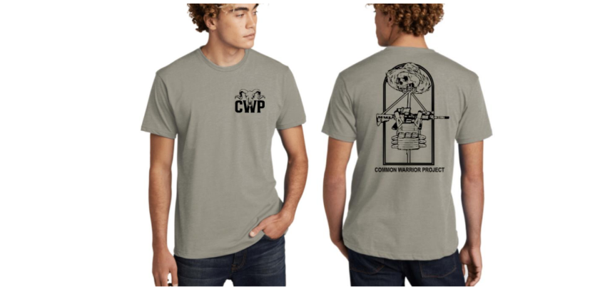 Tshirt Stone Gray.png