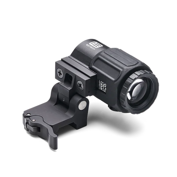 EOTECH-G43-Black-2.webp