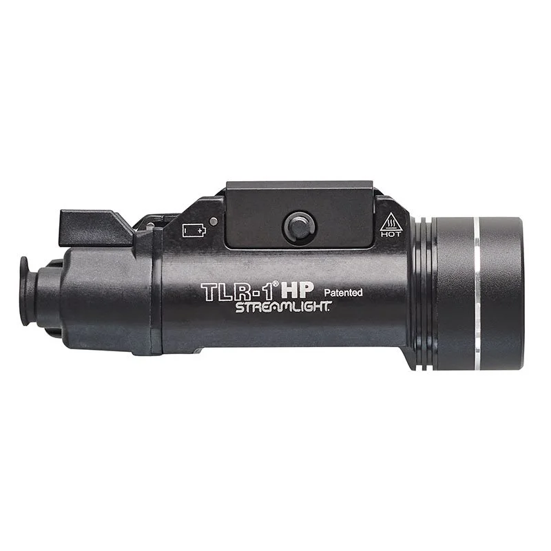 tlr-1_hp_lgk_5.jpg