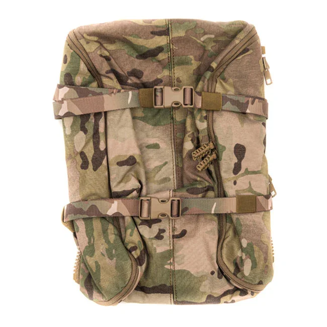 HRT-Zip-On-Medium-Pack-Multicam-01.webp
