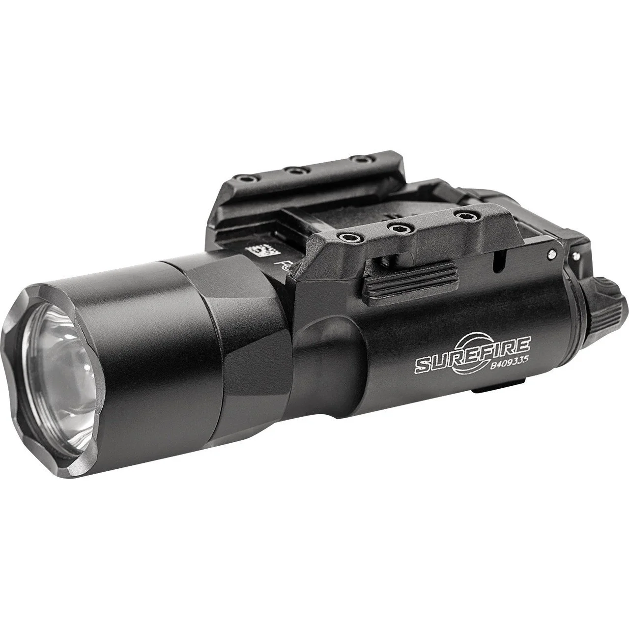 SureFire X300 Ultra-A Weapon Light