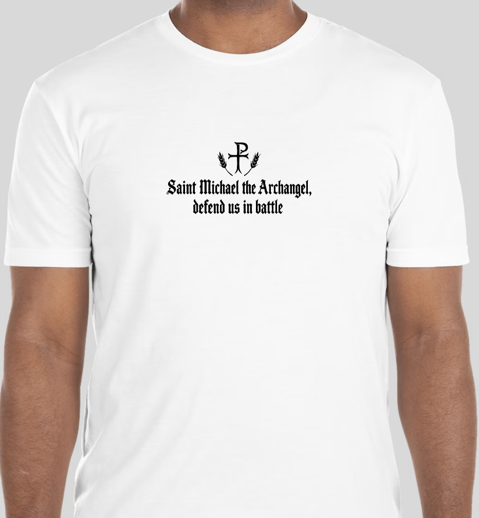 6210-White-Front.png