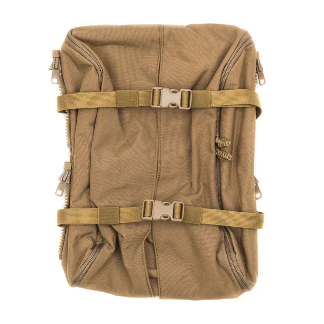 HRT-Zip-On-Medium-Pack-Coyote-Brown-01.webp