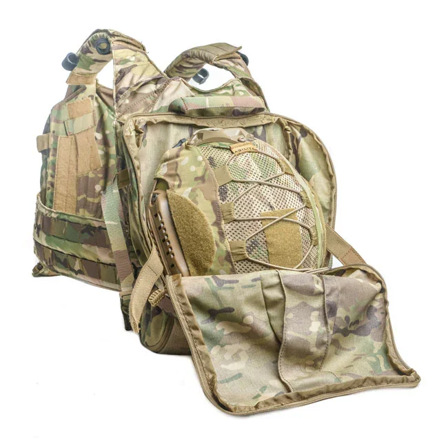 Back-Panel-Medium-Pack-02.webp