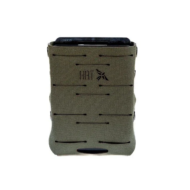 HRT-ARC-AR-Pouch-Ranger-05.jpg