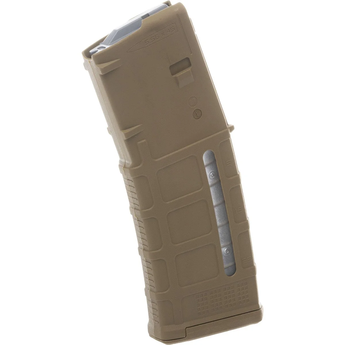 430115953 pmag.jpg