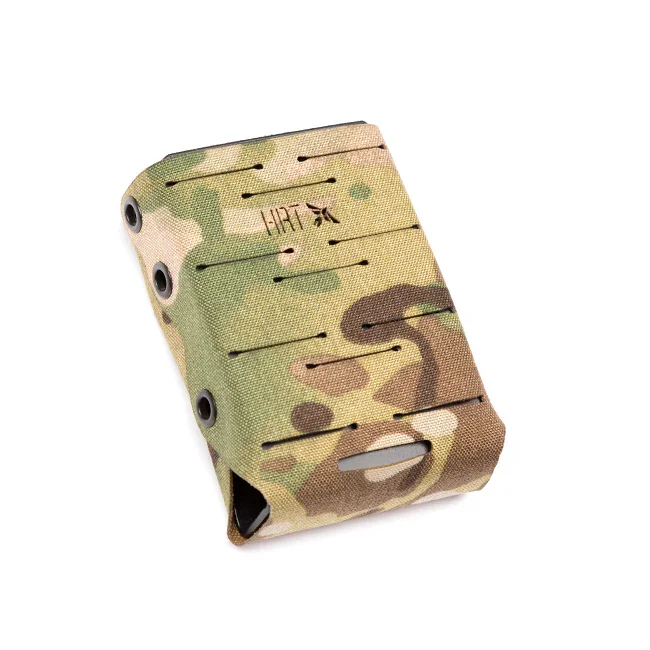 HRT-Laser-Cut-AR-Pouch-MC03.webp