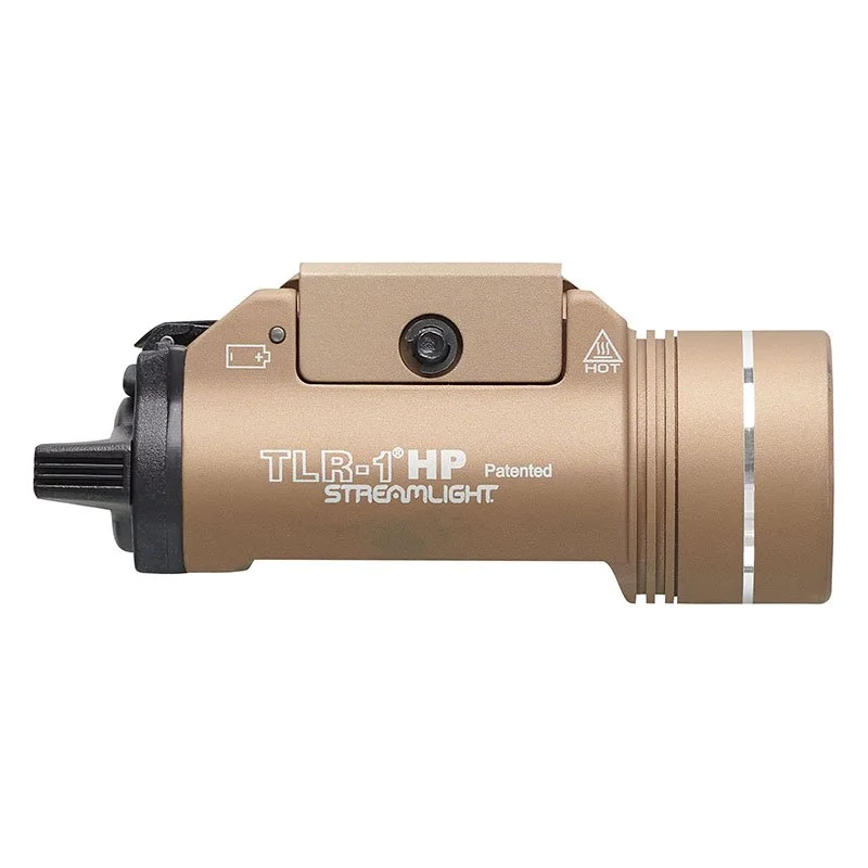 tlr-1-hp_fde_6.jpg