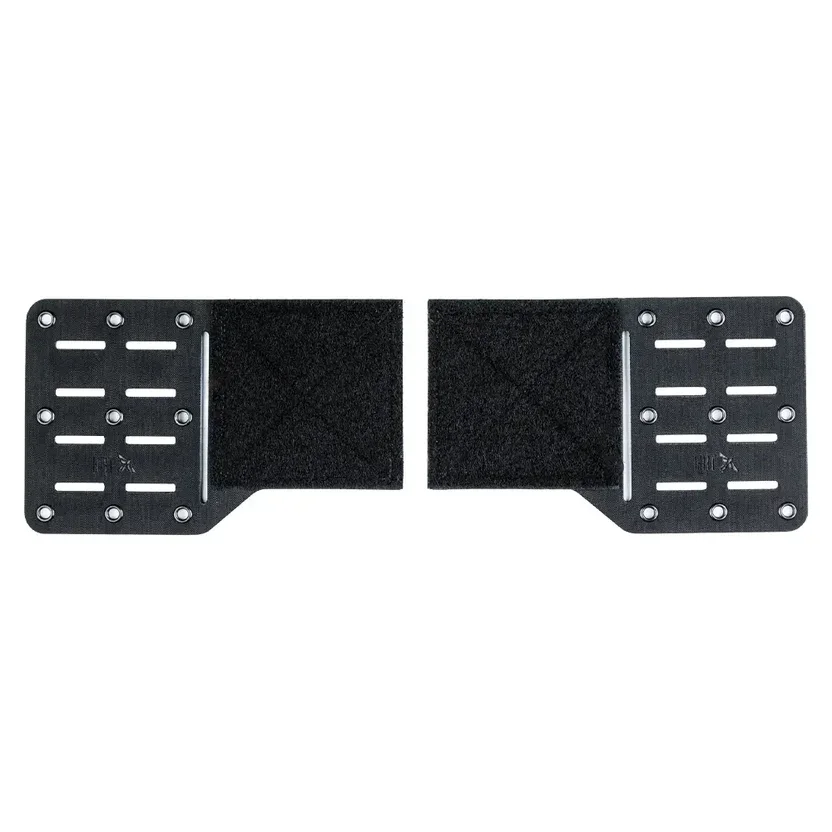 DualExpansionWings-BK.webp