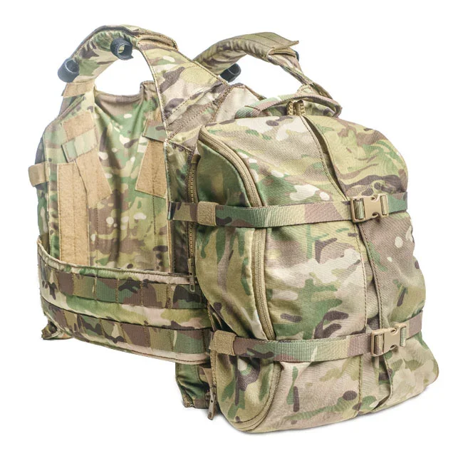 Back-Panel-Medium-Pack-03.webp